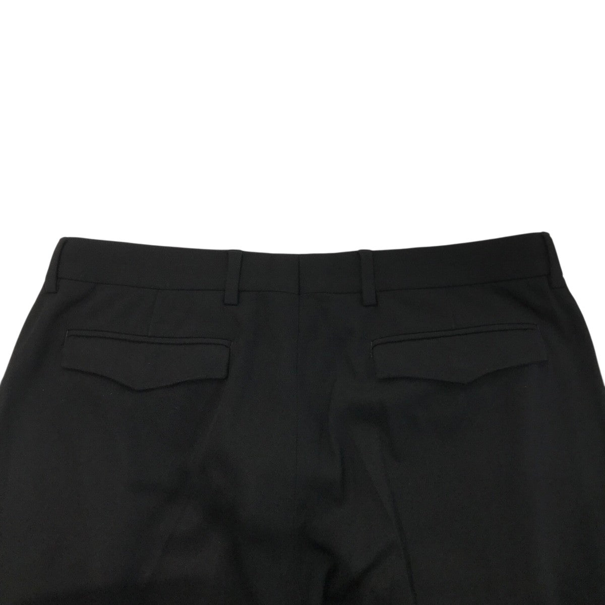 ベルトデザインセットアップスーツ233C230A2053/233C153A2053