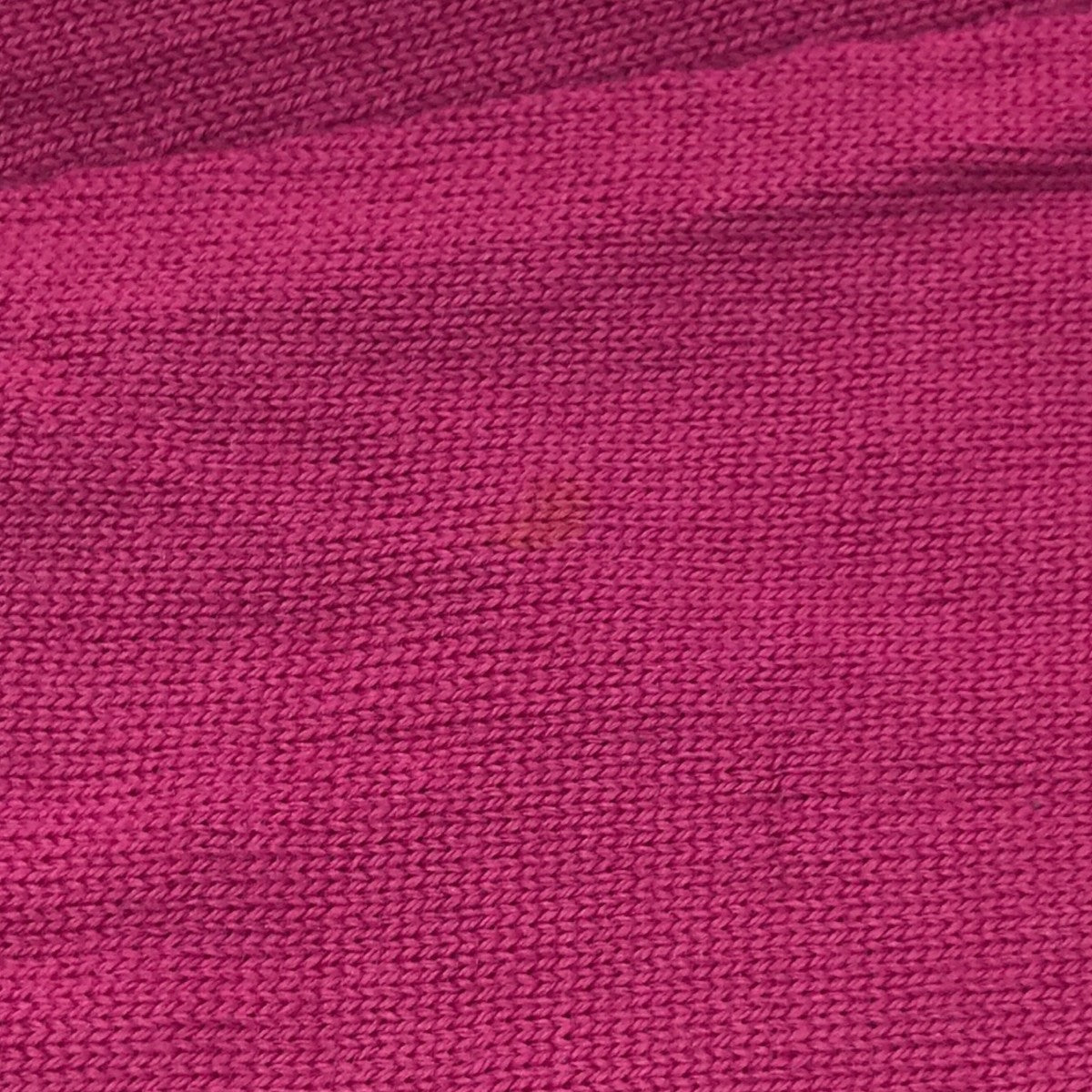 カットデザインカーディガン9S3420240016