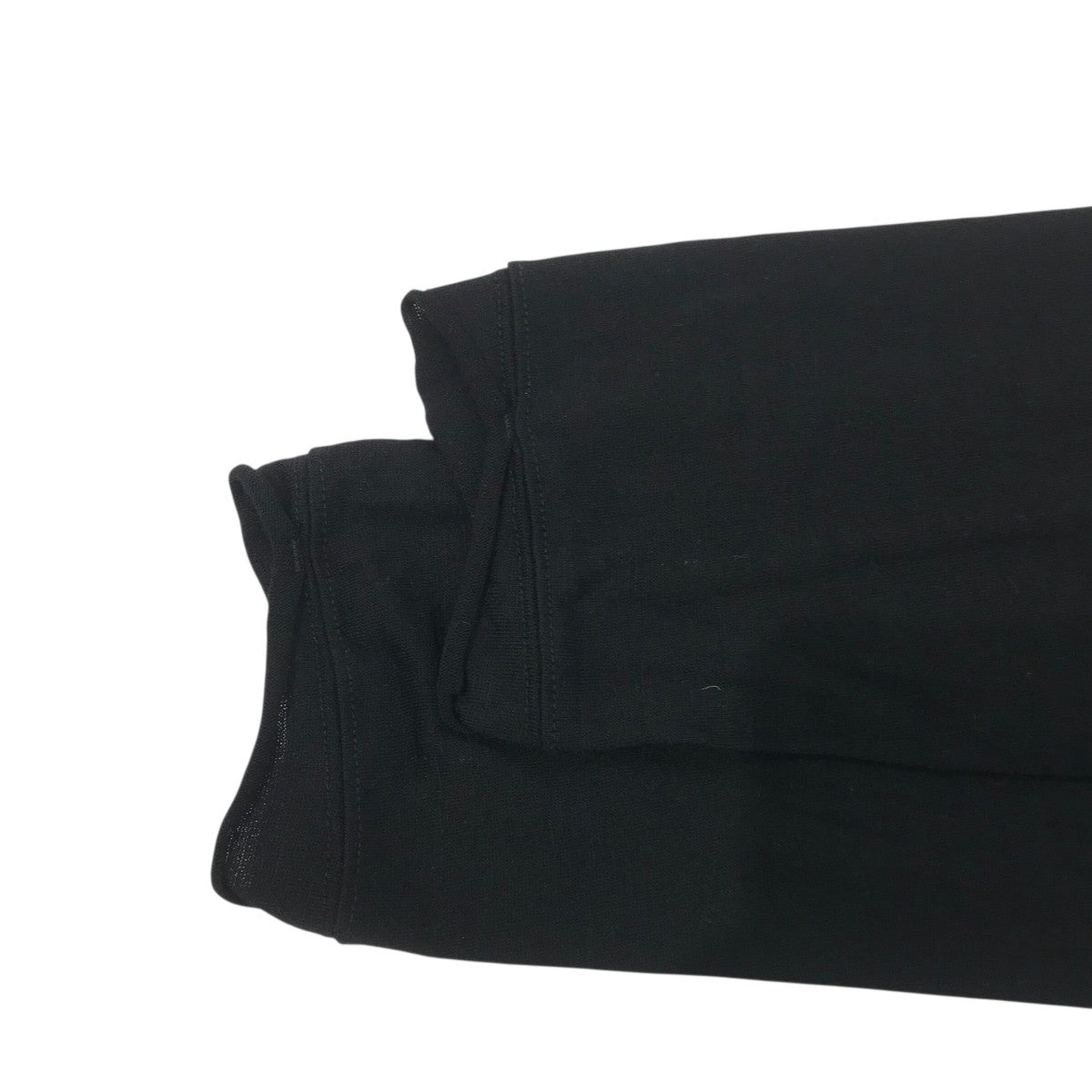 ISSEY MIYAKE ロングスリーブME83JK404 古着・中古-4枚目のアイテム画像