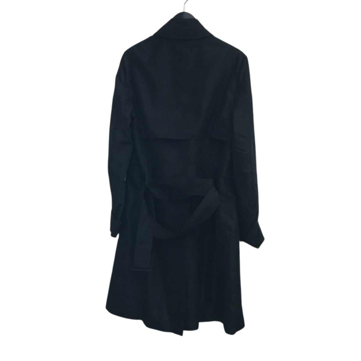 8001001015415_2.jpg?v=