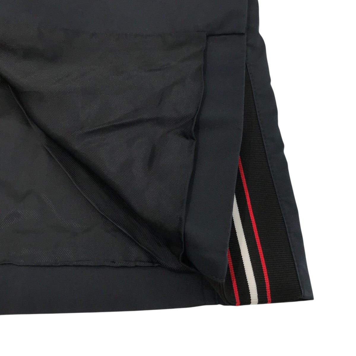 サイドライントレンチコート763C348A3997