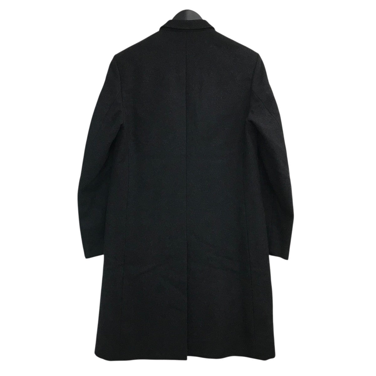 Dior Homme(ディオールオム) チェスターコート0H3132290315