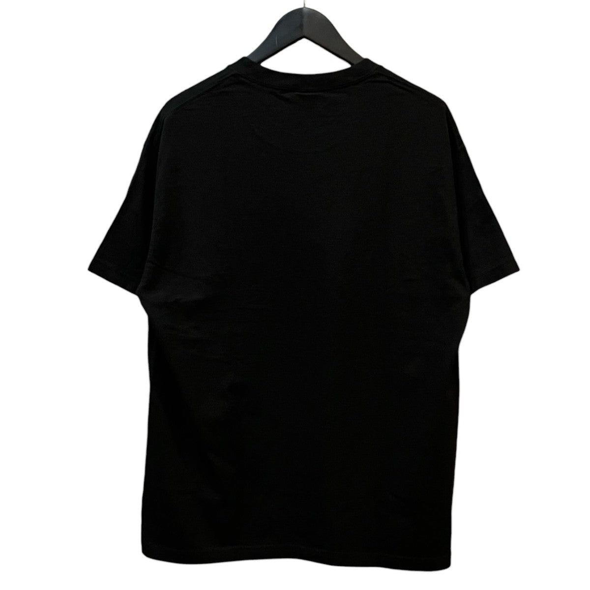 GEEKS RULE 15 SILKSCREEN PRINTING T SHIRTプリントTシャツ 古着・中古-2枚目のアイテム画像