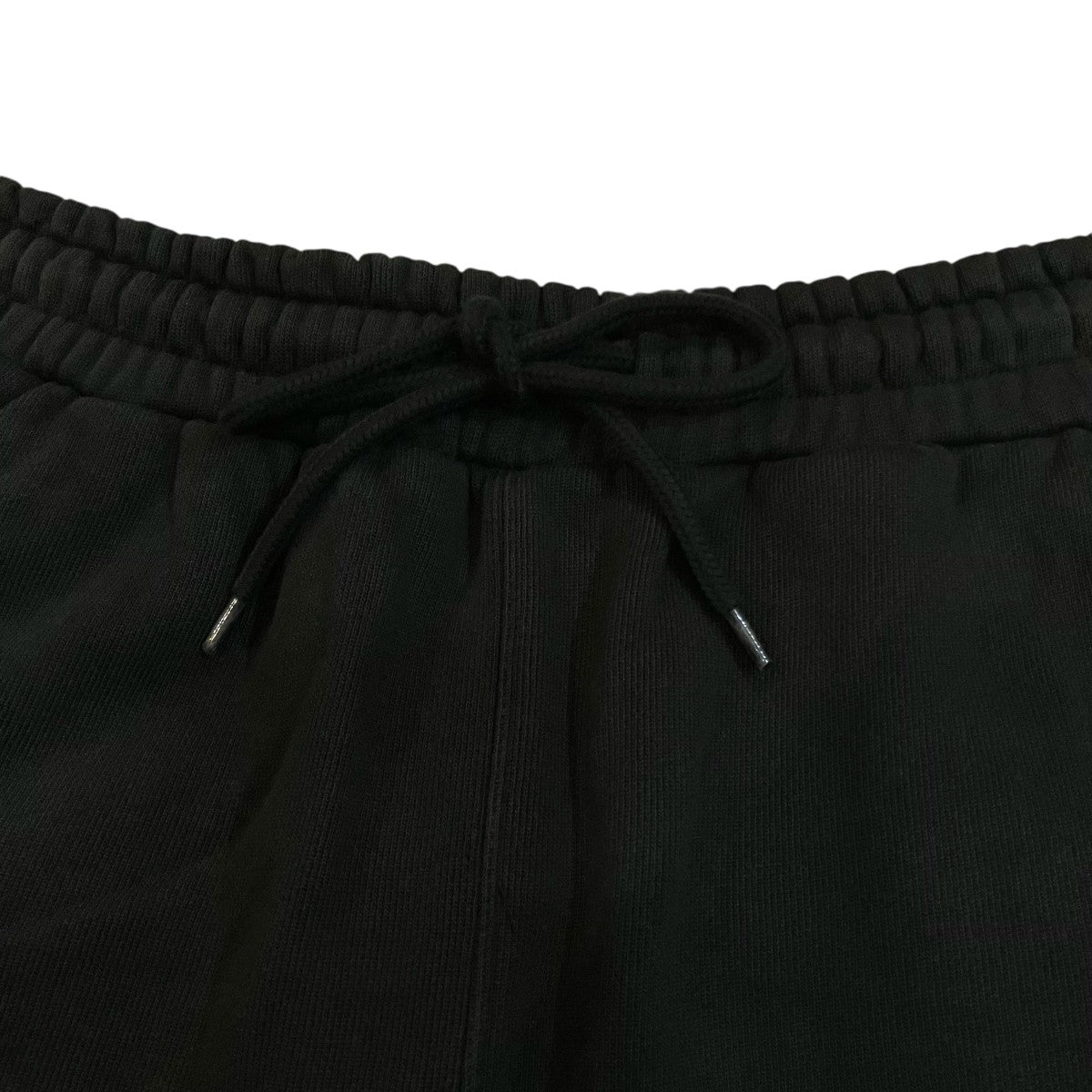 ENTIRE STUDIOS 「HEAVY DROP SHORT」スウェットショートパンツES2256 古着・中古-3枚目のアイテム画像