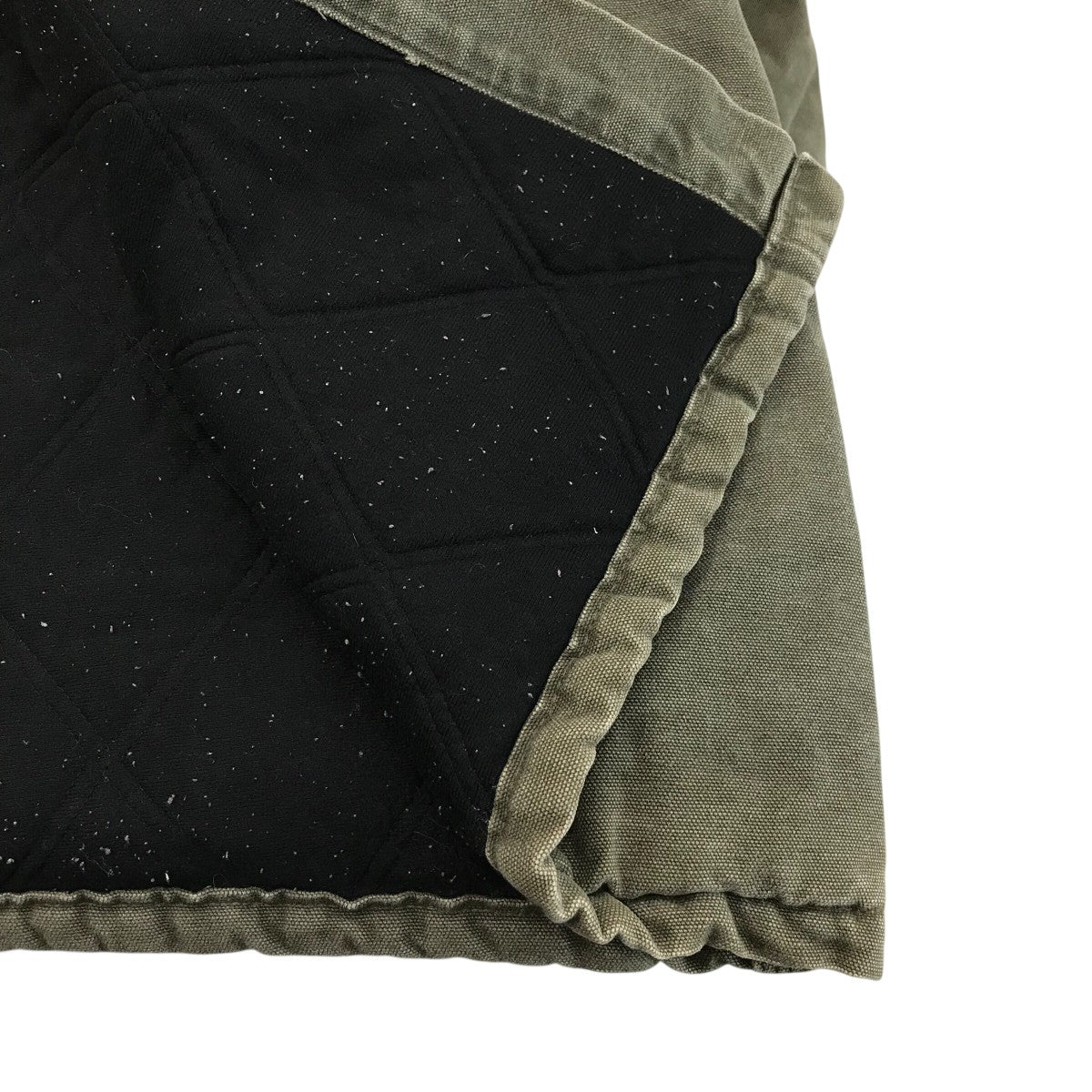 CarHartt(カーハート) 「トラディショナルコート」ワークジャケット