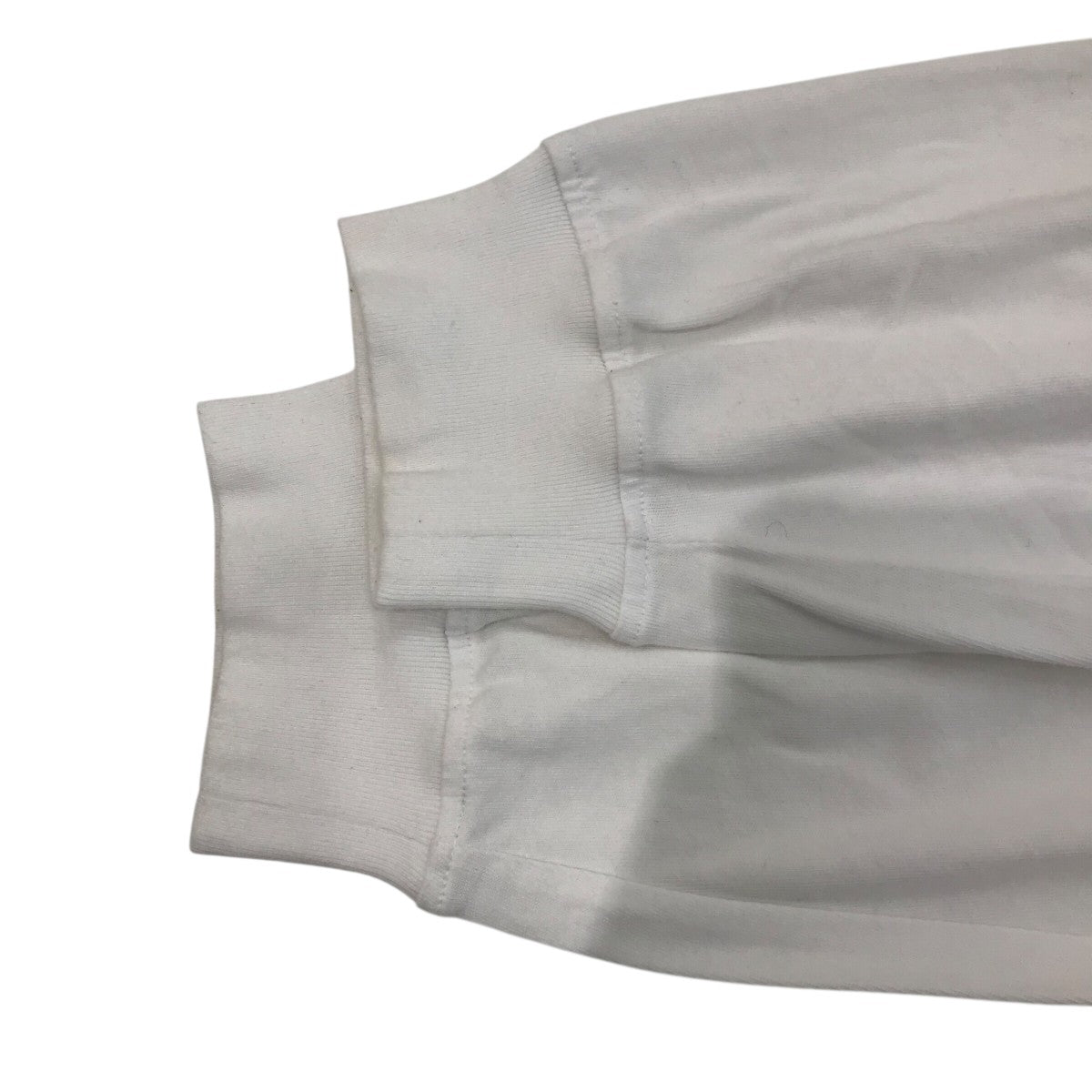 Supreme(シュプリーム) 「Small Box L S Tee」スモールボックスロゴ