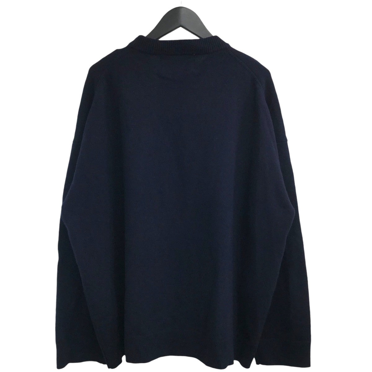 NICEロゴニットNC KT02