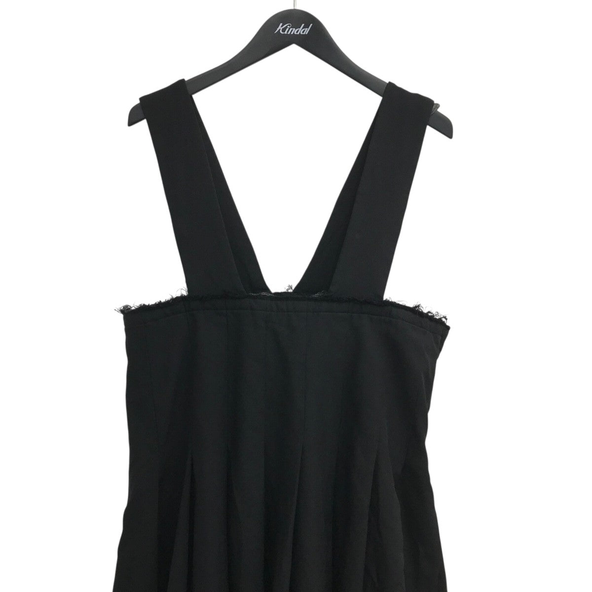 COMME des GARCONS COMME des GARCONS(コムデギャルソン