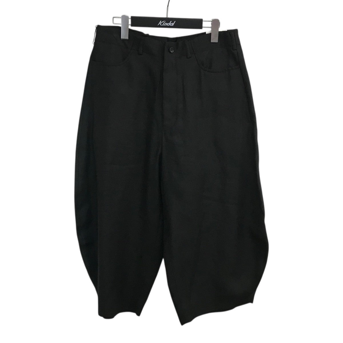 TAO COMME des GARCONS(タオコムデギャルソン) 25SSエステルラミー