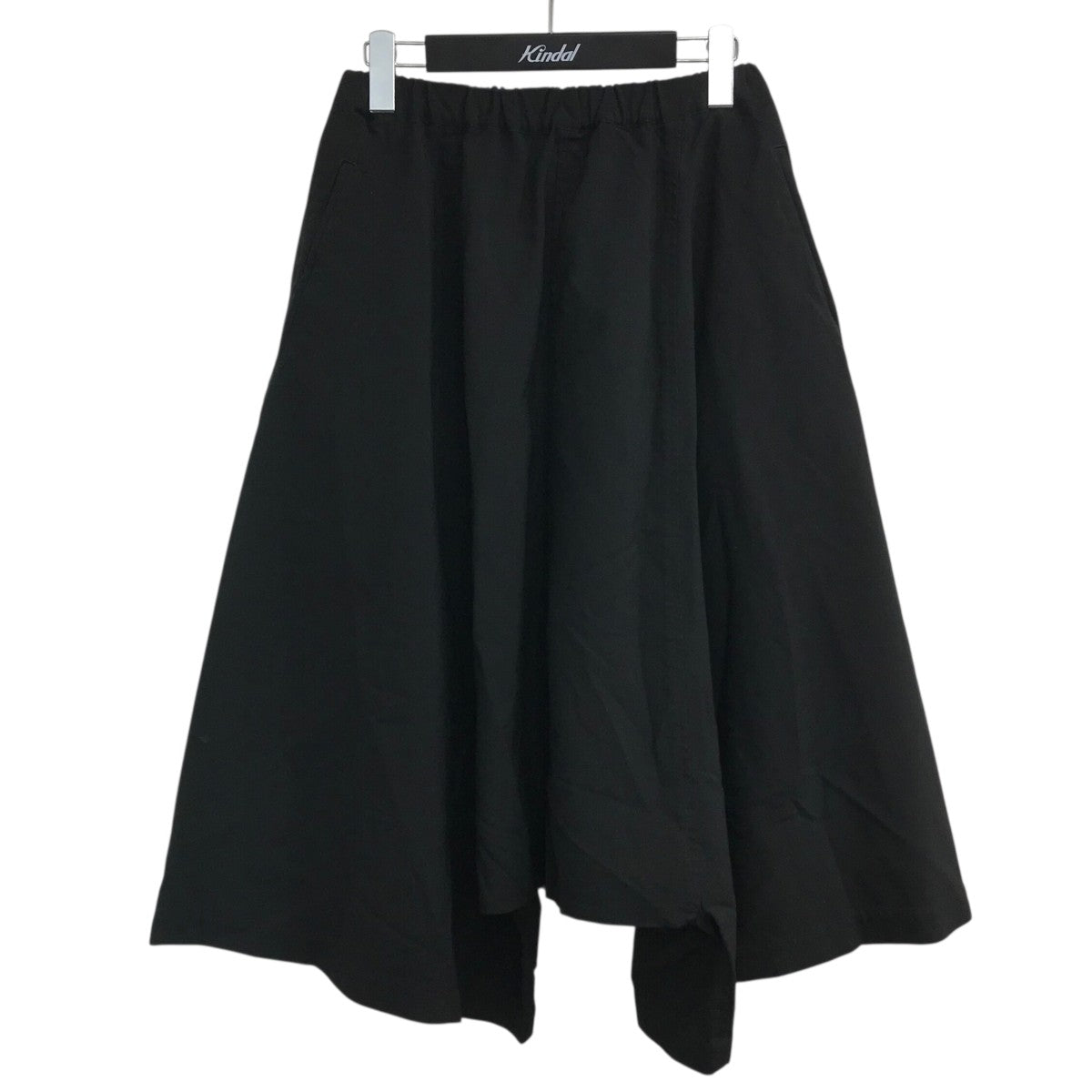 COMME des GARCONS COMME des GARCONS(コムデギャルソン