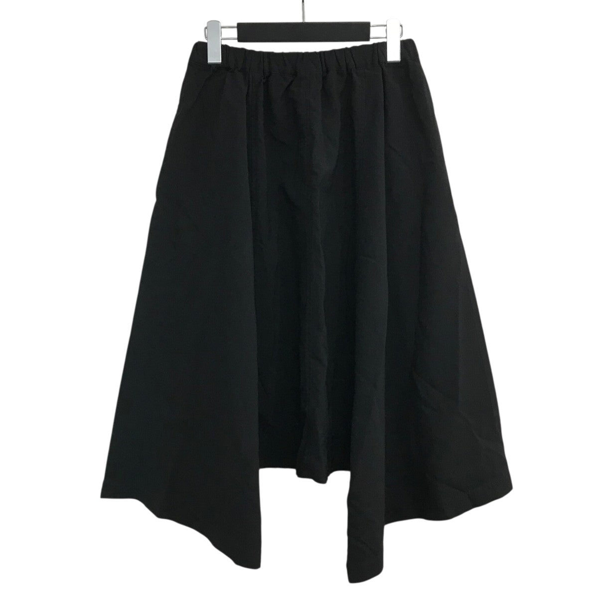 COMME des GARCONS(コムデギャルソン) ティアードスカートGT-S034 GT