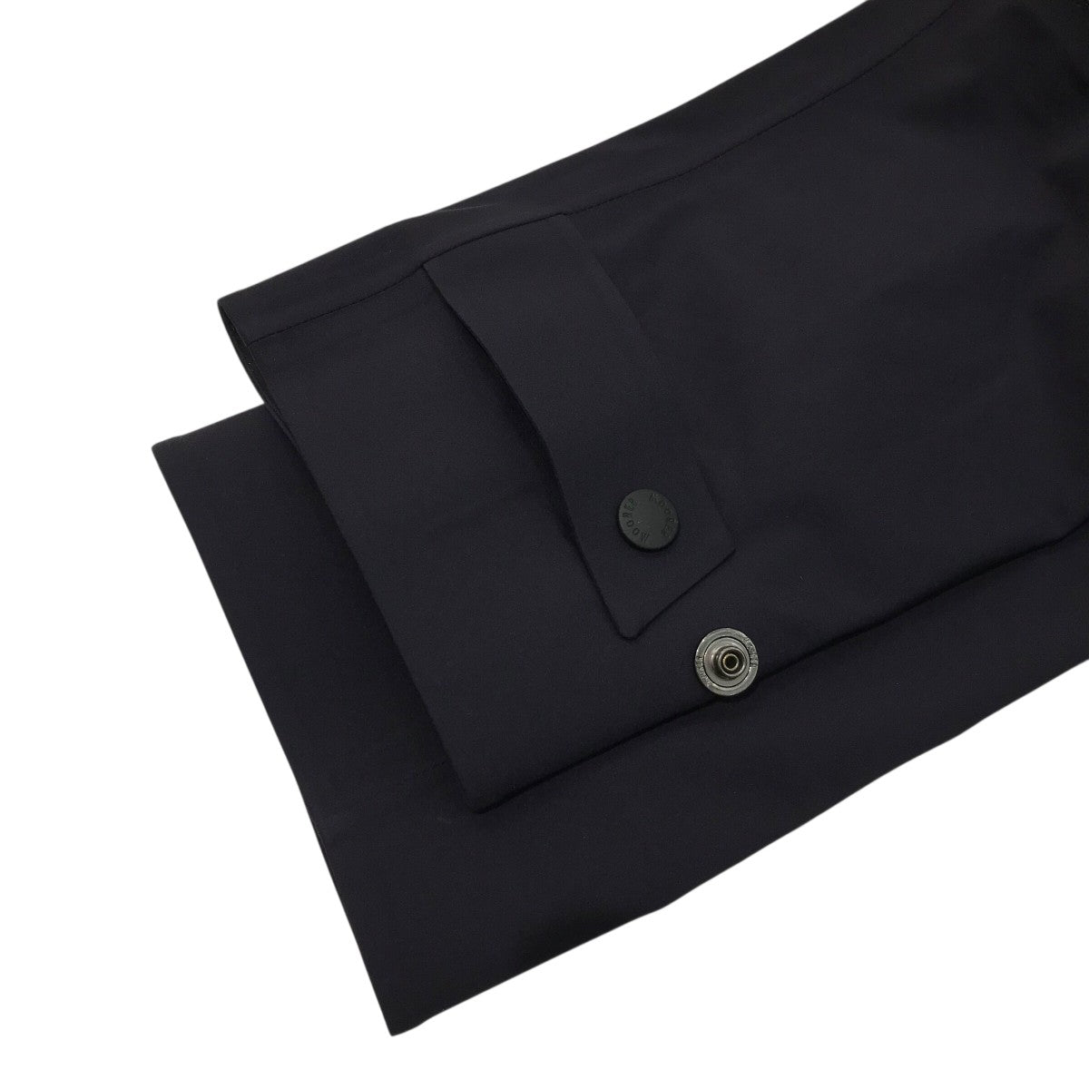 「BELLINI」ナイロンジャケット