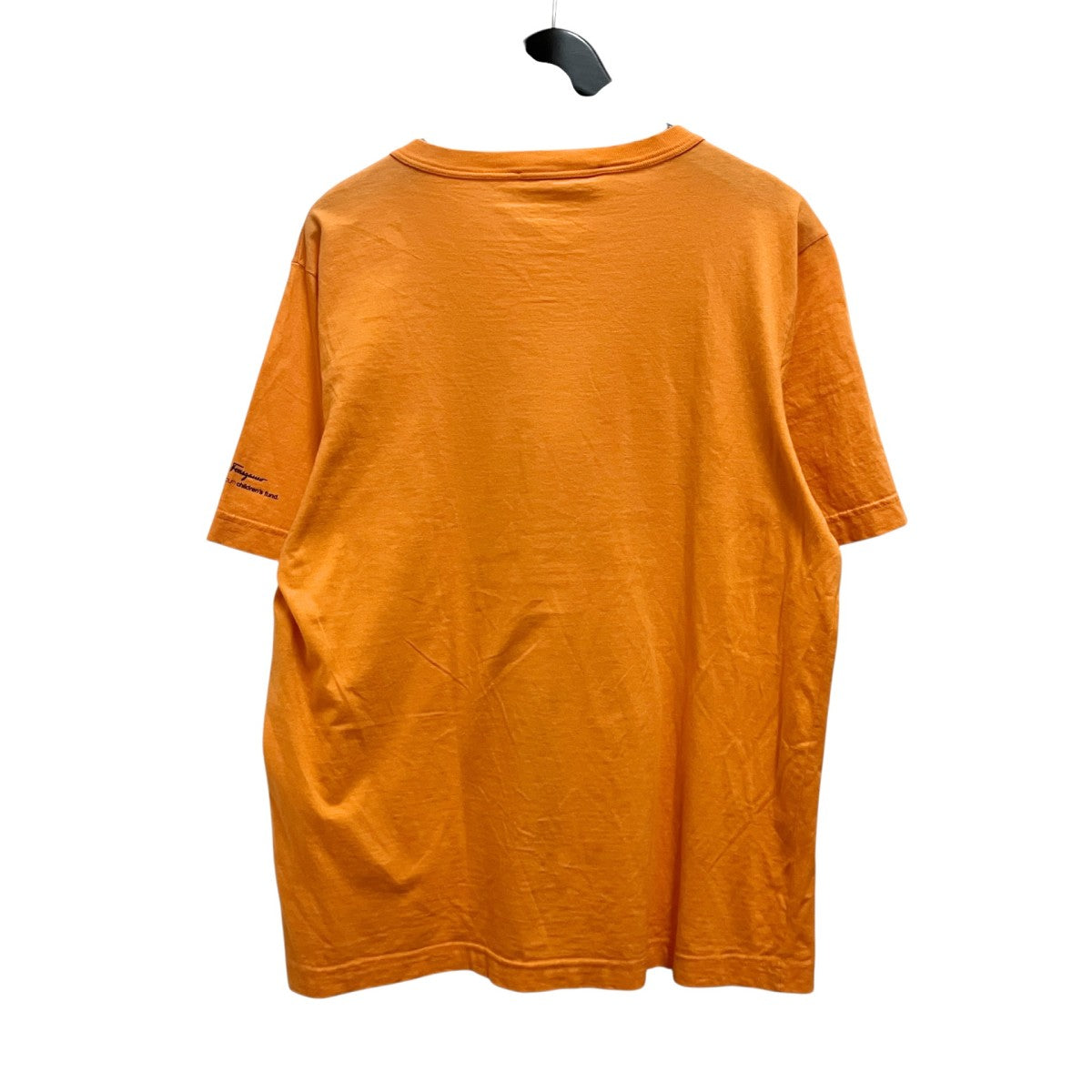 オードリーヘップバーンプリントTシャツ