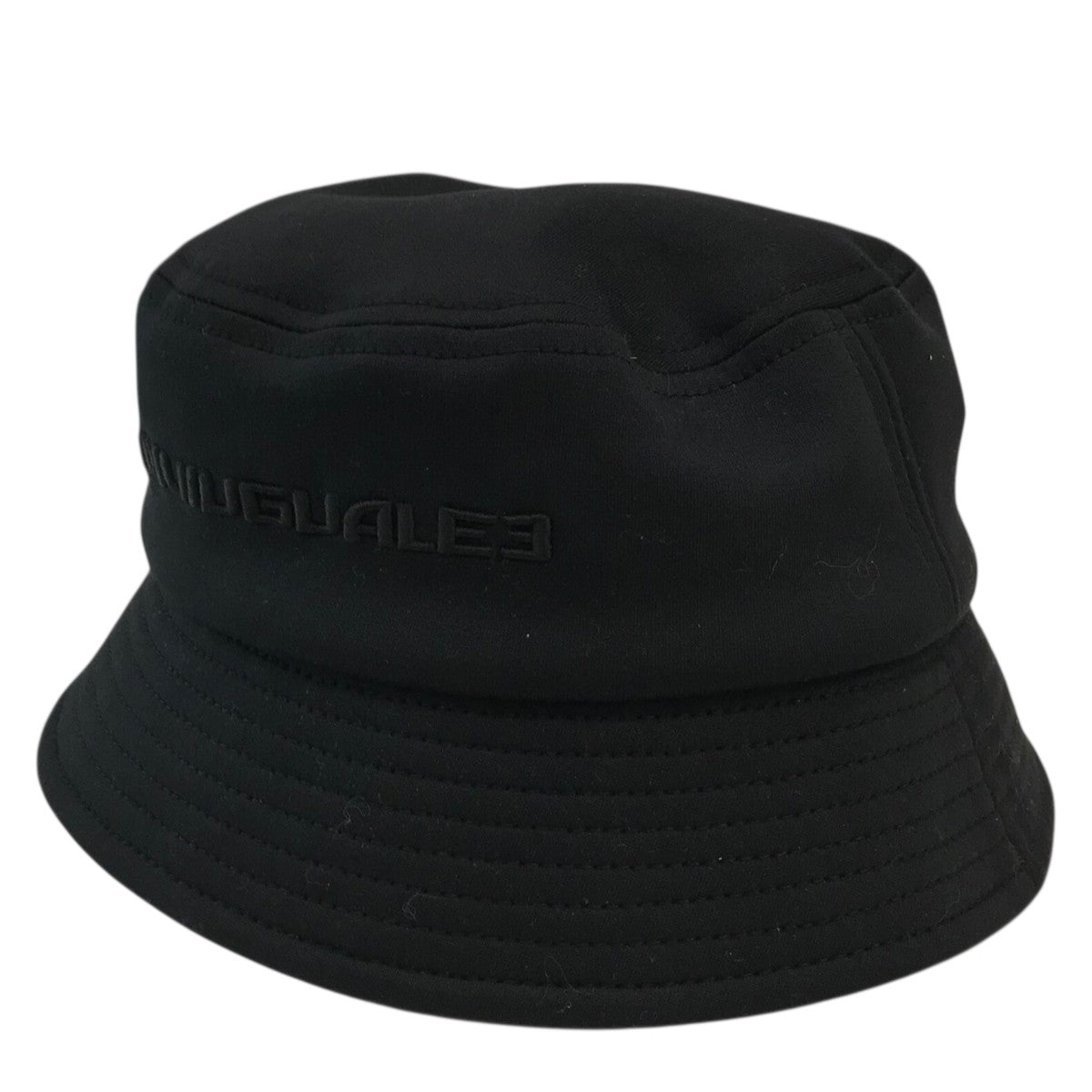 「113 BUCKET HAT」バケットハットMRG586