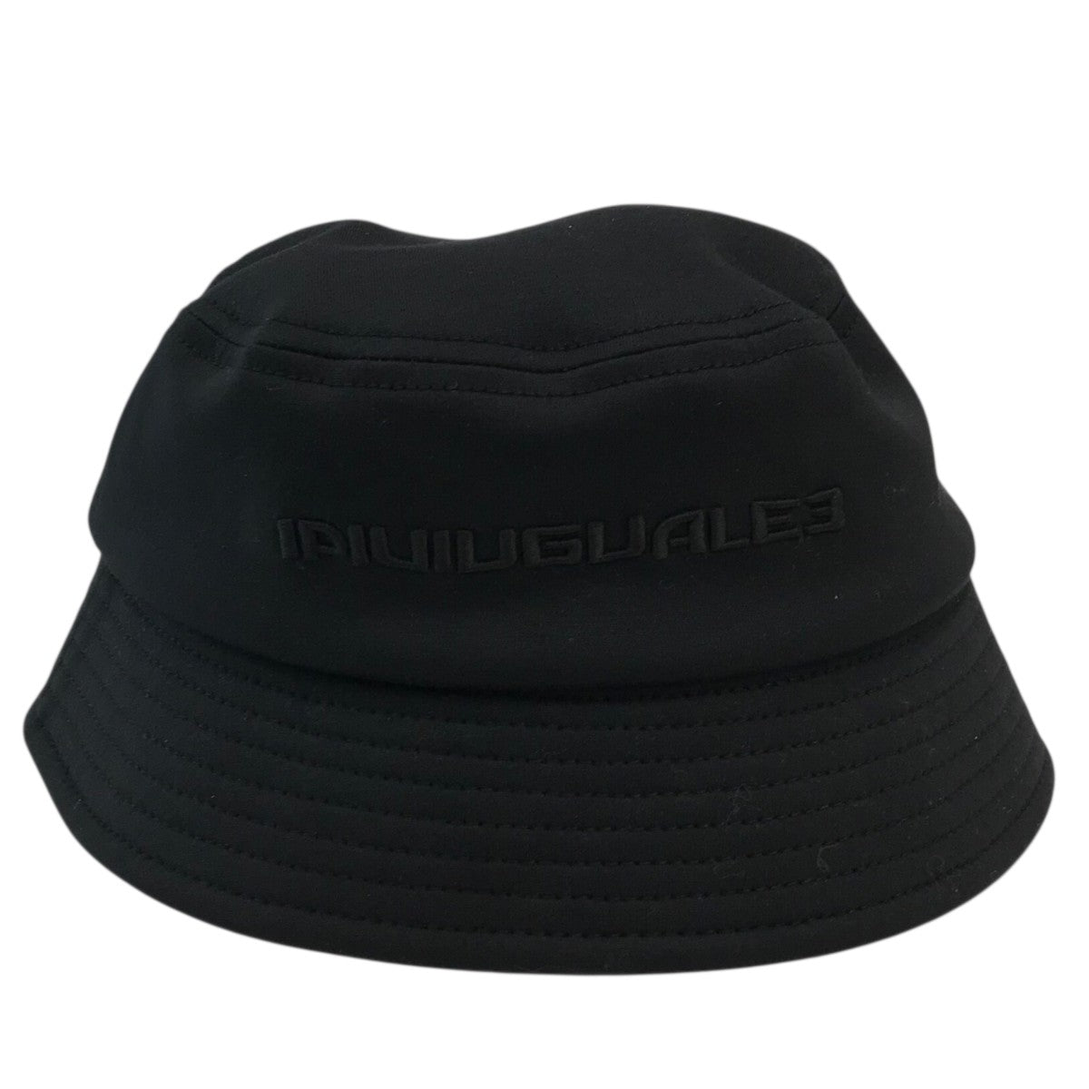 「113 BUCKET HAT」バケットハットMRG586