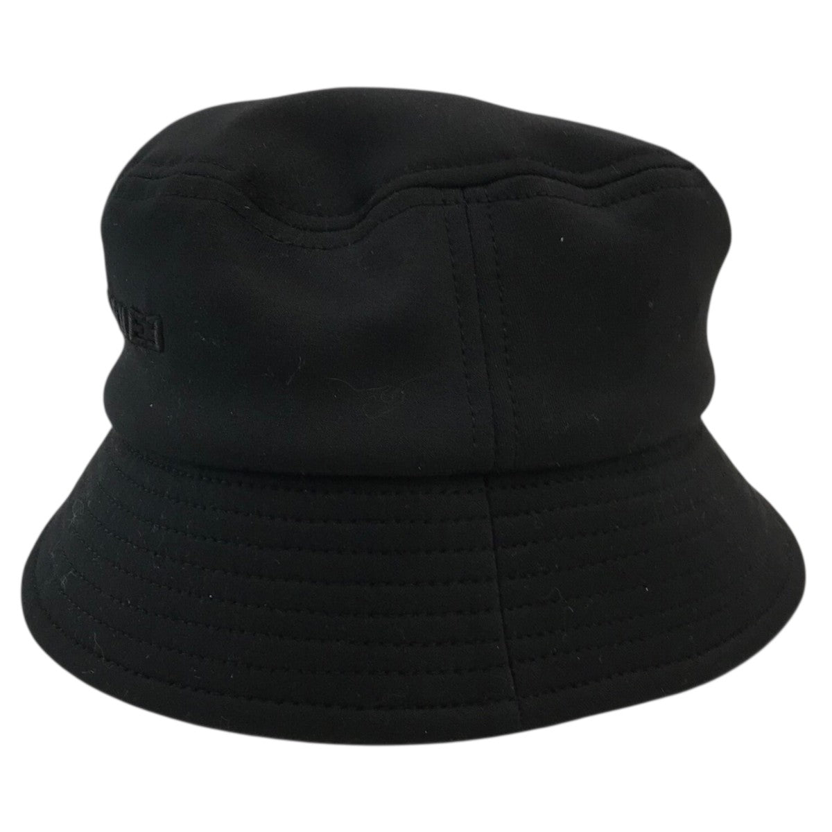 「113 BUCKET HAT」バケットハットMRG586
