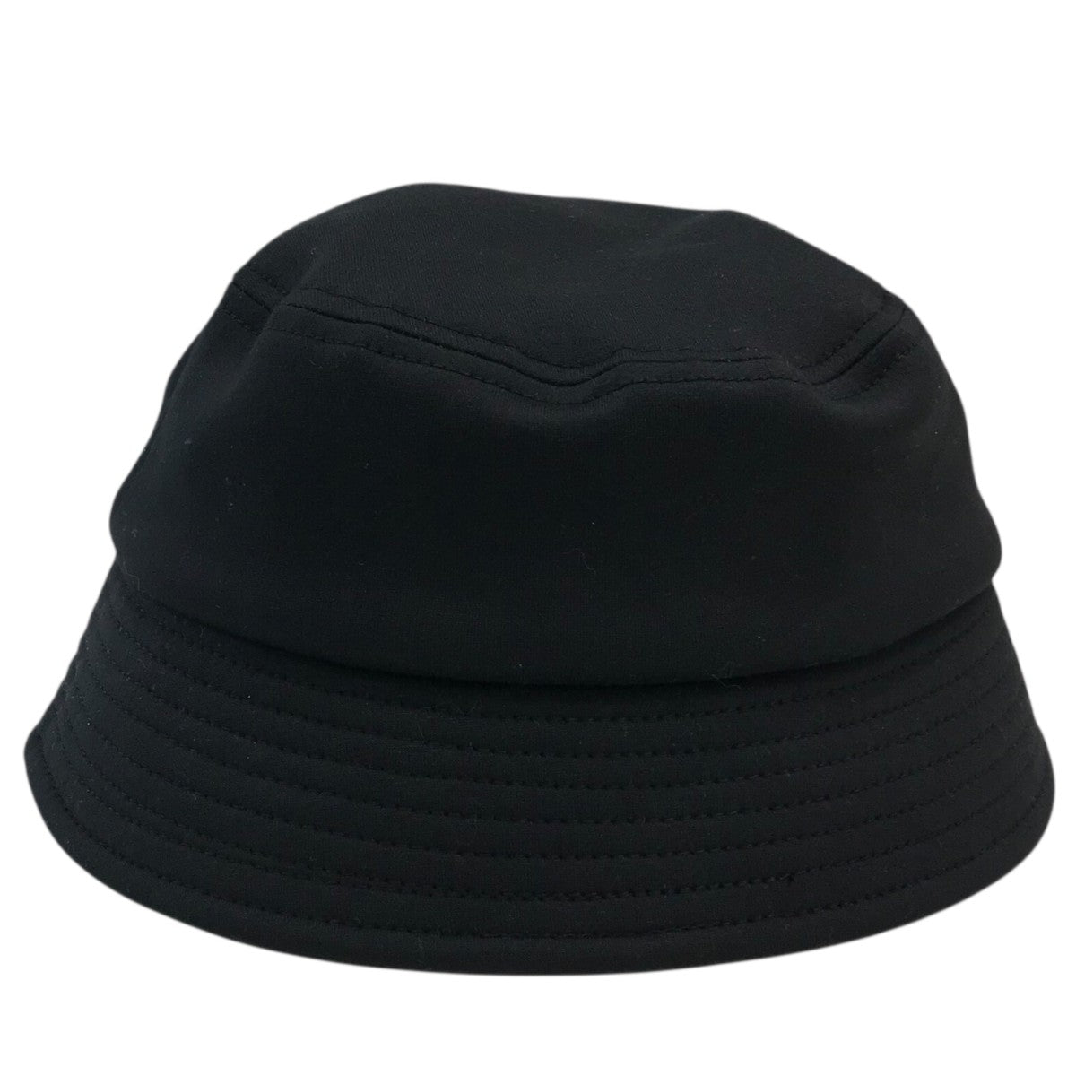 「113 BUCKET HAT」バケットハットMRG586