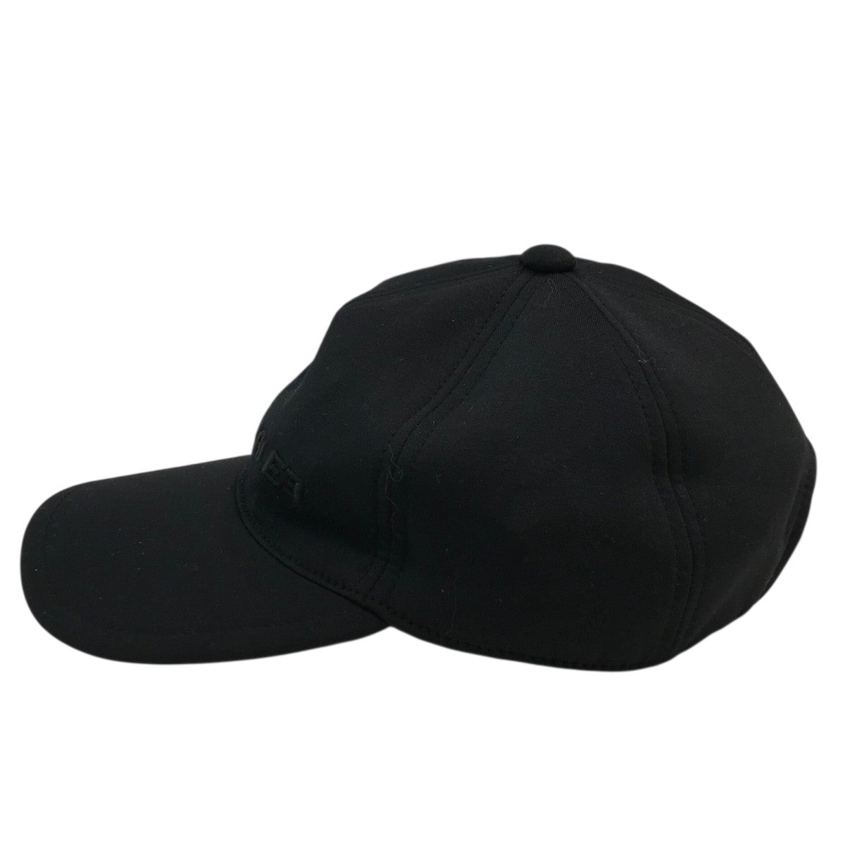 「113 POLO CAP」キャップMRG585