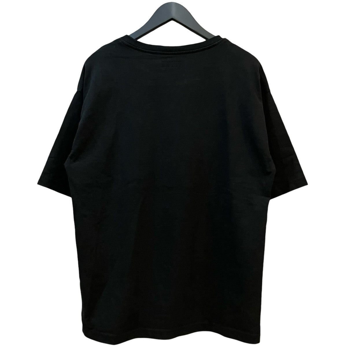 「113 LOGO BIG TEE」フロントロゴTシャツMRT364