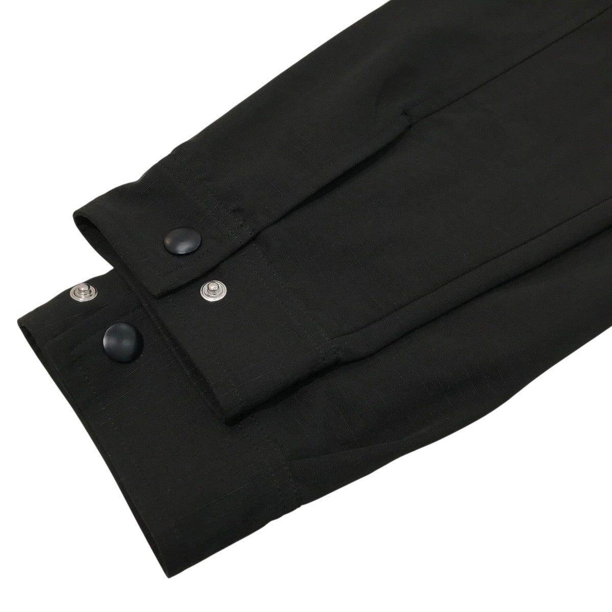トラックジャケットWMS 22AW 002