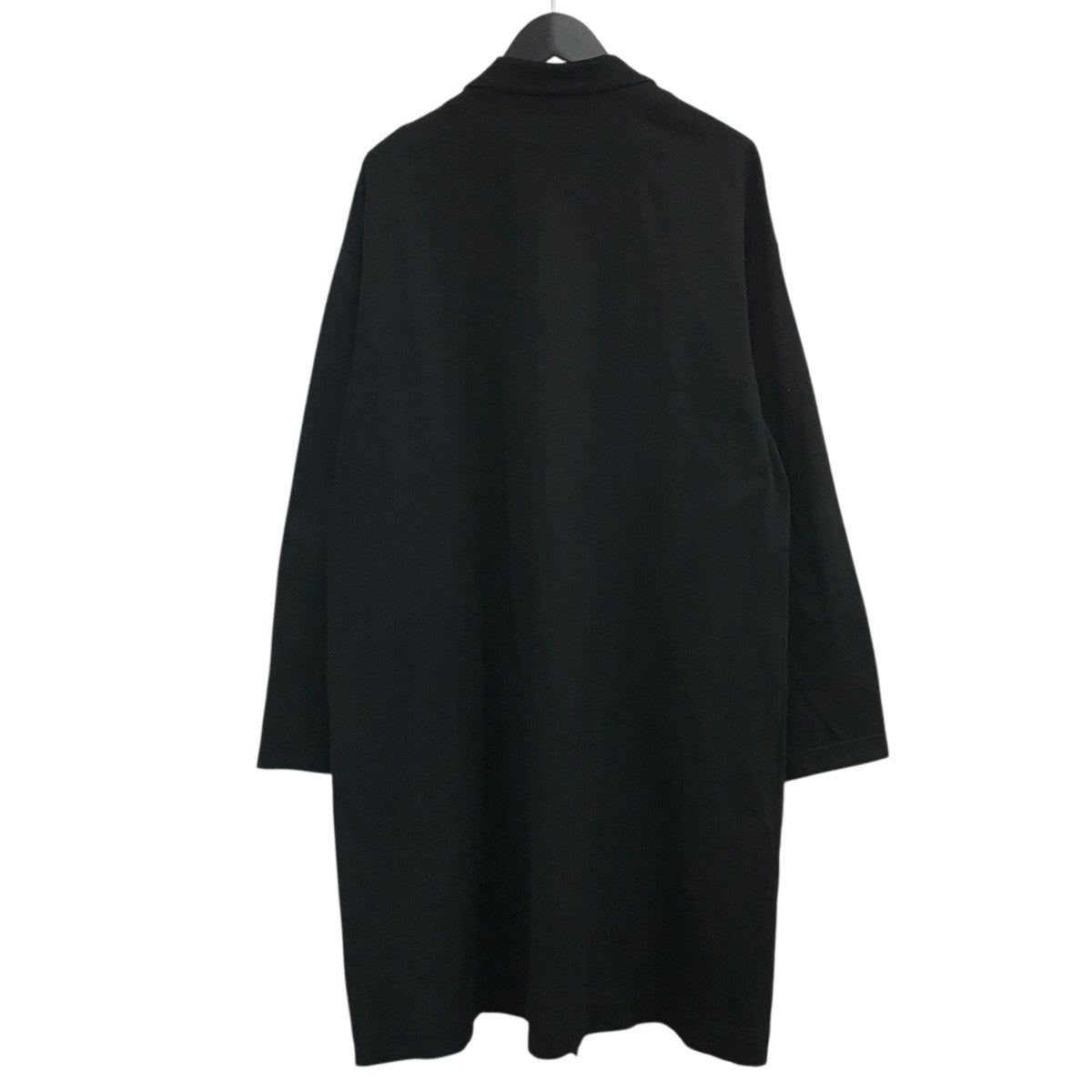 ground y GI J01 300 アウター サイズ3 Ground Y（グラウンドワイ