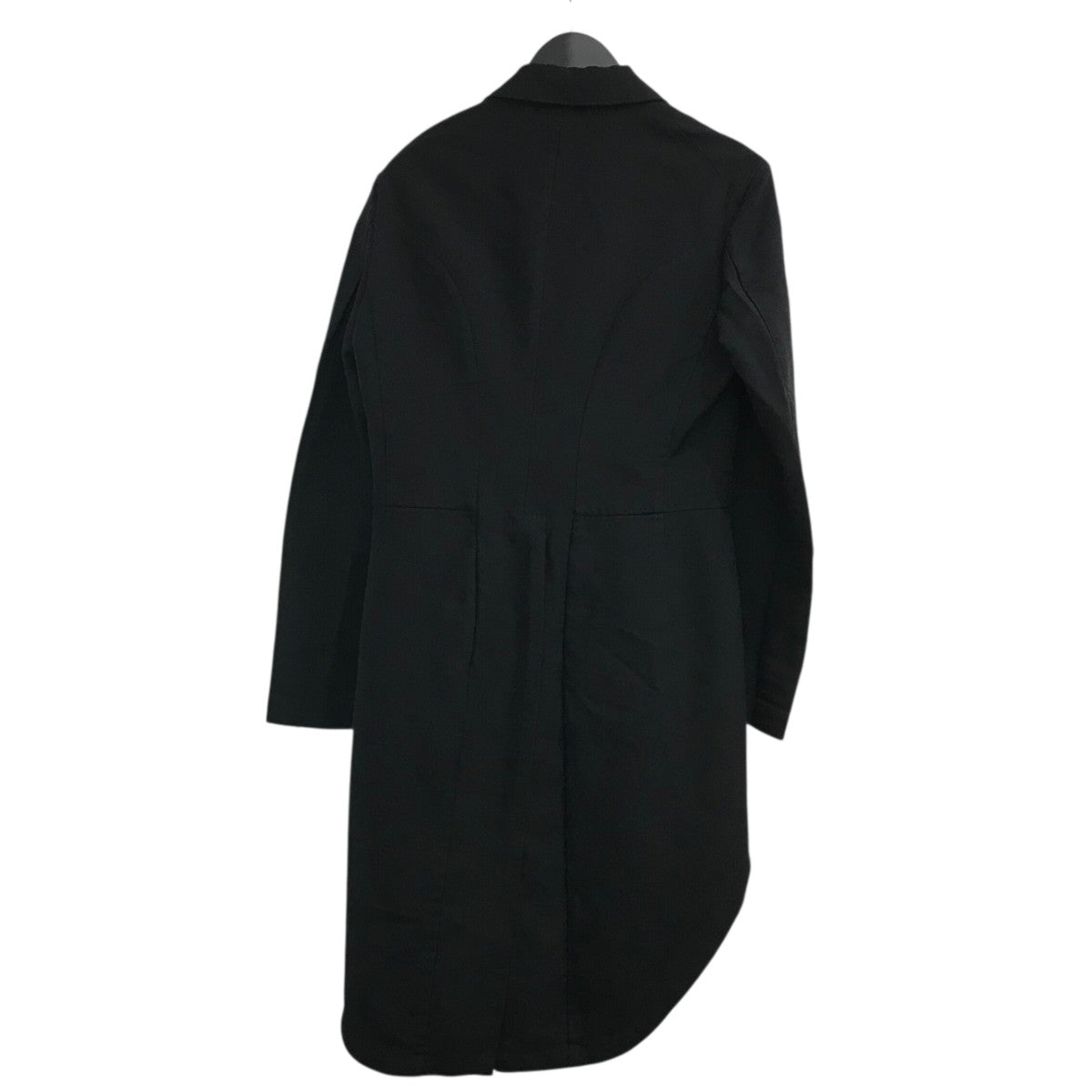ブラック コムデギャルソン 2013 テーラードジャケット コーデュロイ BLACK COMME des GARCONS(ブラックコムデギャルソン) テーラード