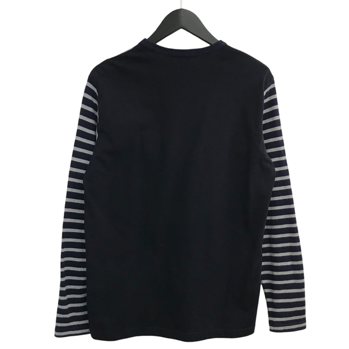 JUNYA WATANABE COMME des GARCONS MAN(ジュンヤワタナベ