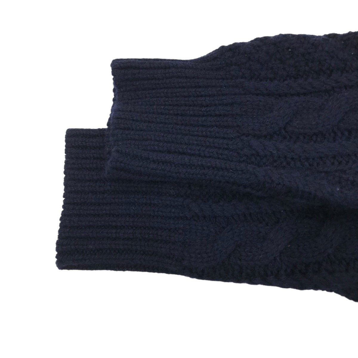 JUNYA WATANABE COMME des GARCONS MAN(ジュンヤワタナベ