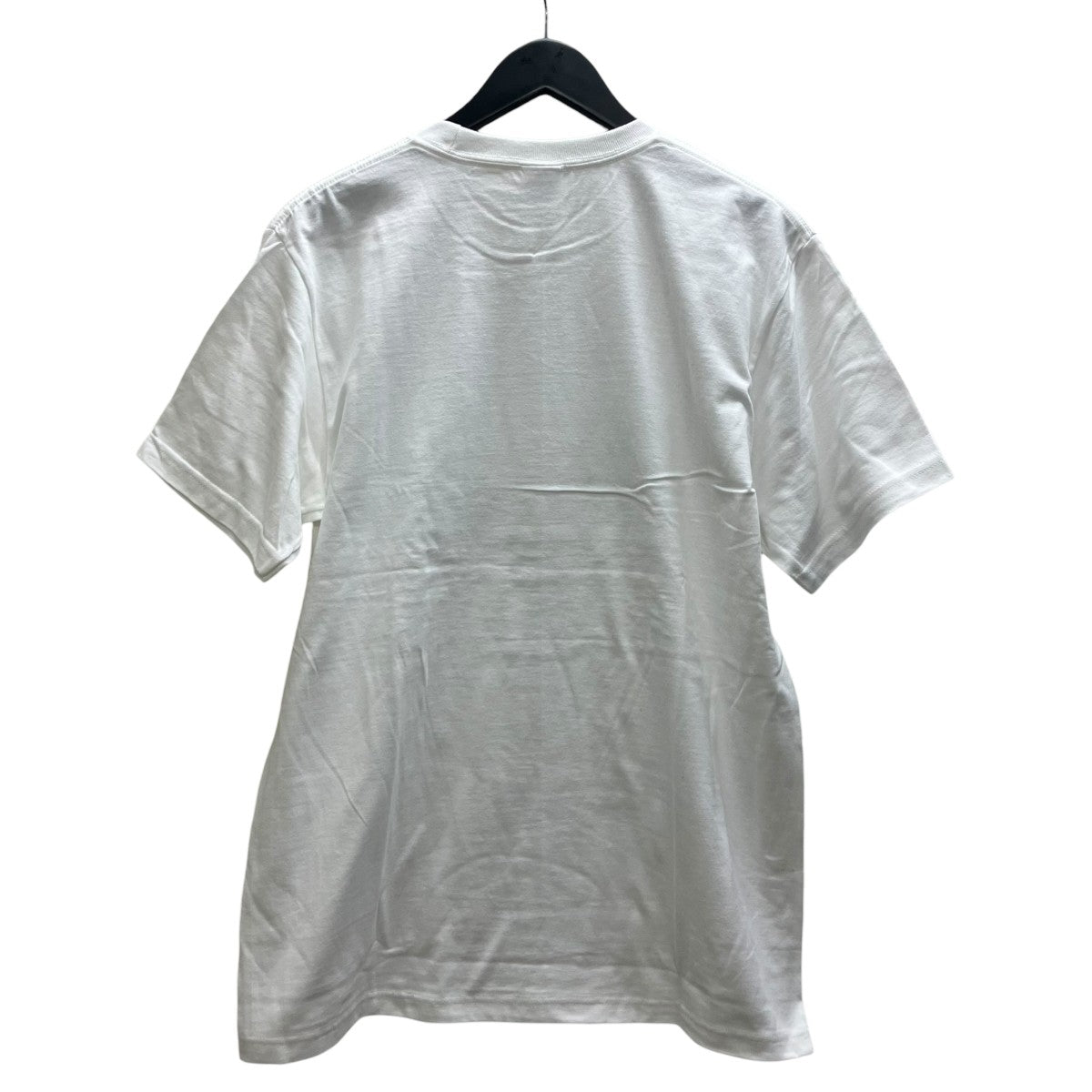 24AWDiamond TeeプリントTシャツ
