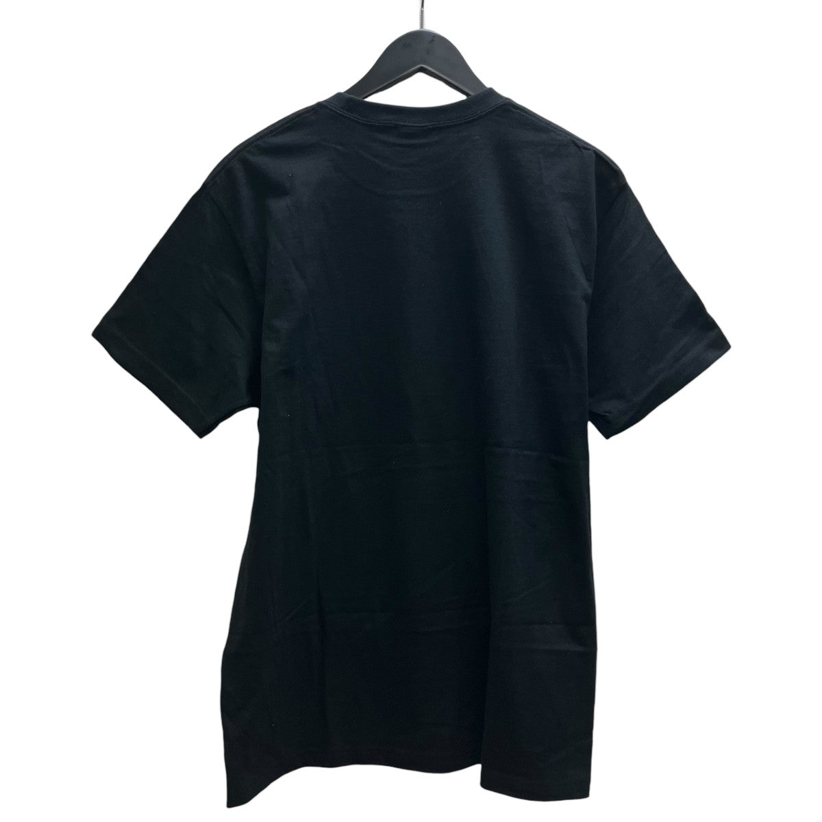 24AWDiamond TeeプリントTシャツ