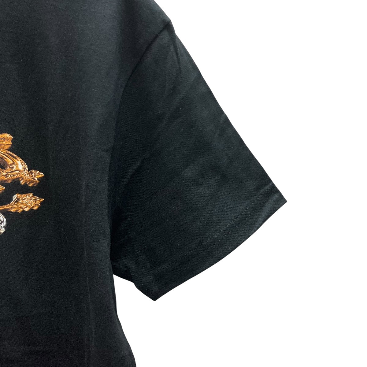 24AWDiamond TeeプリントTシャツ