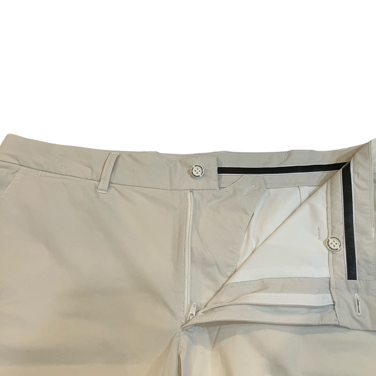 「SHORT PANTS」ショーツGRP186