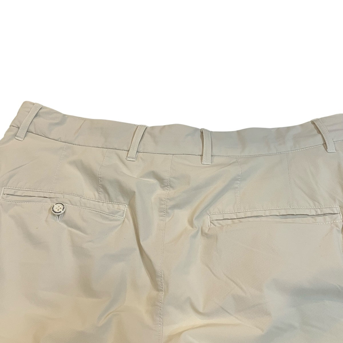 「SHORT PANTS」ショーツGRP186