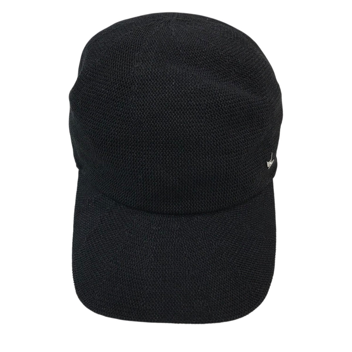 1piu1uguale3(ウノピゥウノウグァーレトレ) 和紙混キャップMRG587