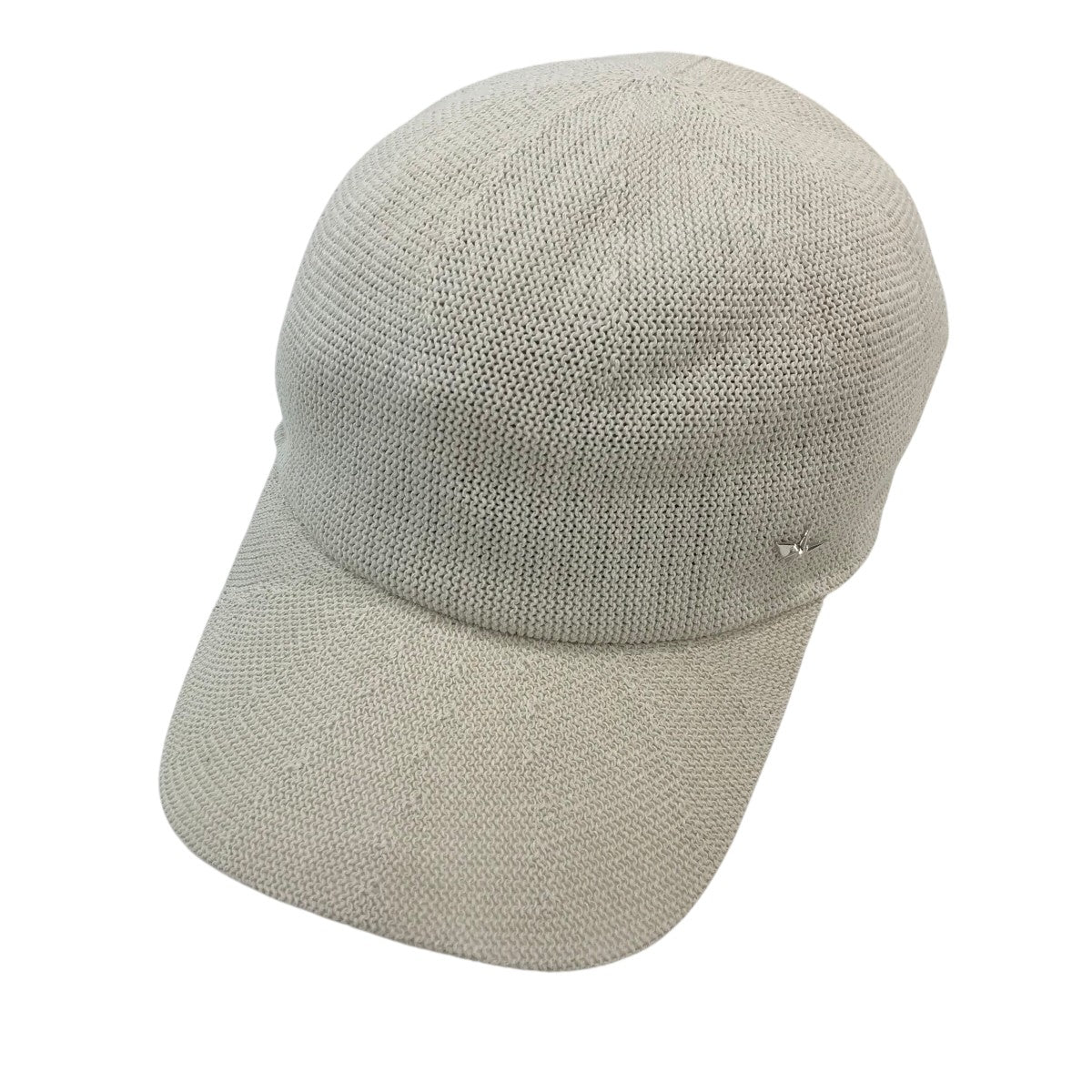 和紙混キャップMRG587