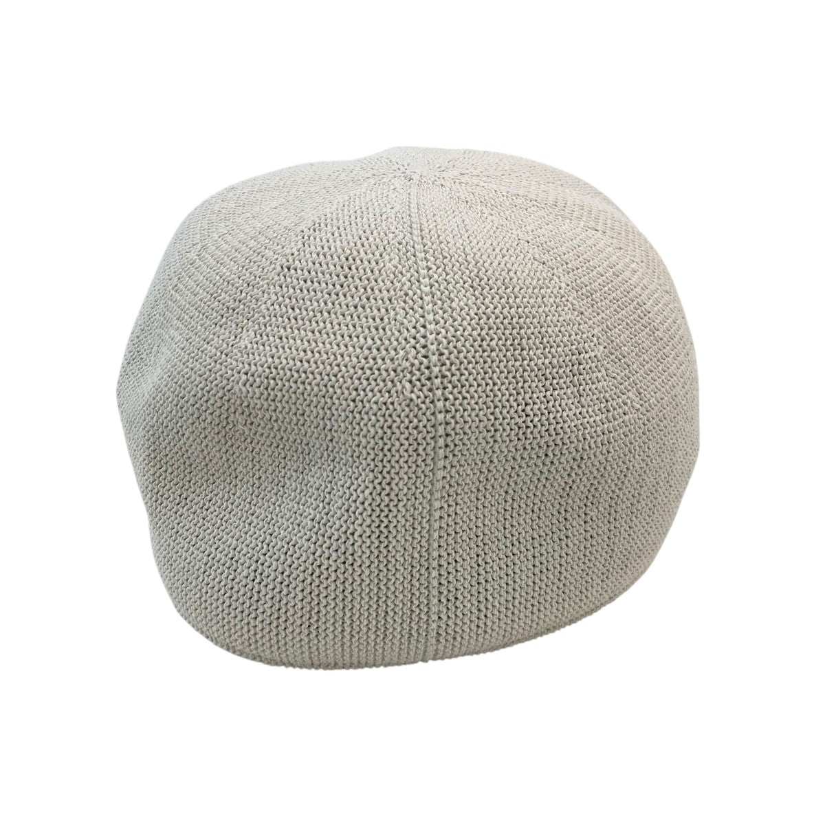 和紙混キャップMRG587