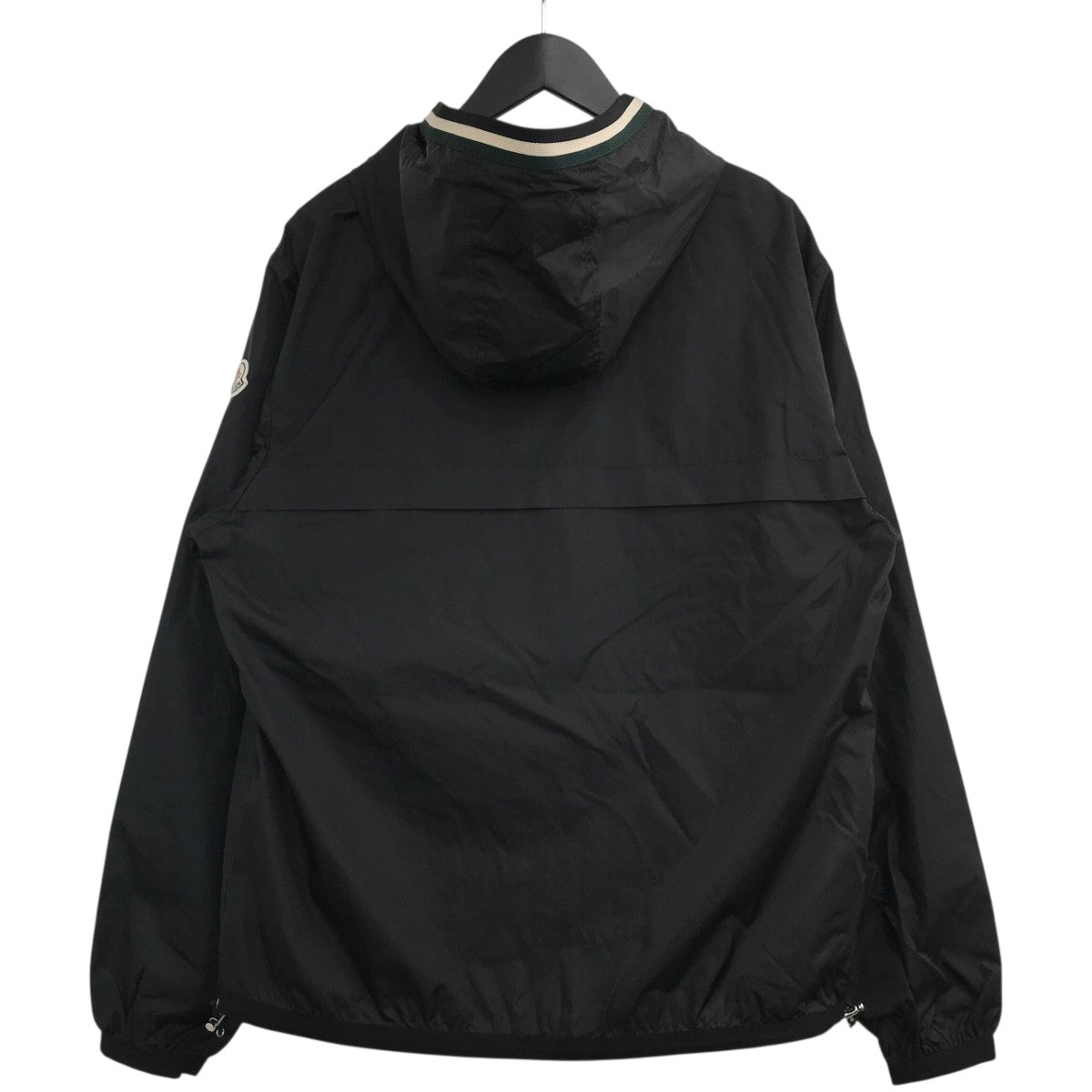 MONCLER(モンクレール) 「ANTON」ナイロンジャケットC10914163205