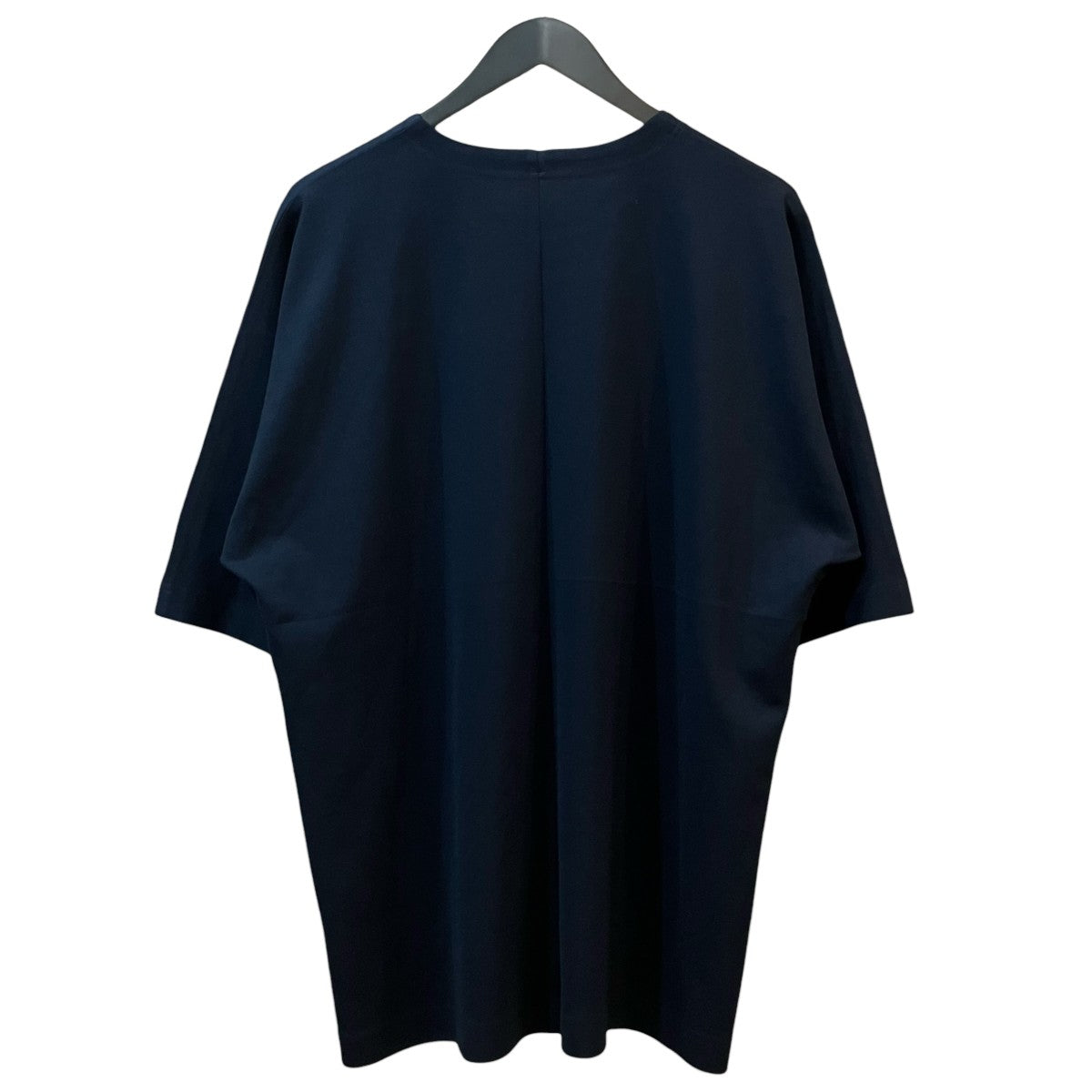 IM MEN ISSEY MIYAKE 「FLAT T」TシャツLA53JK076 古着・中古-2枚目のアイテム画像