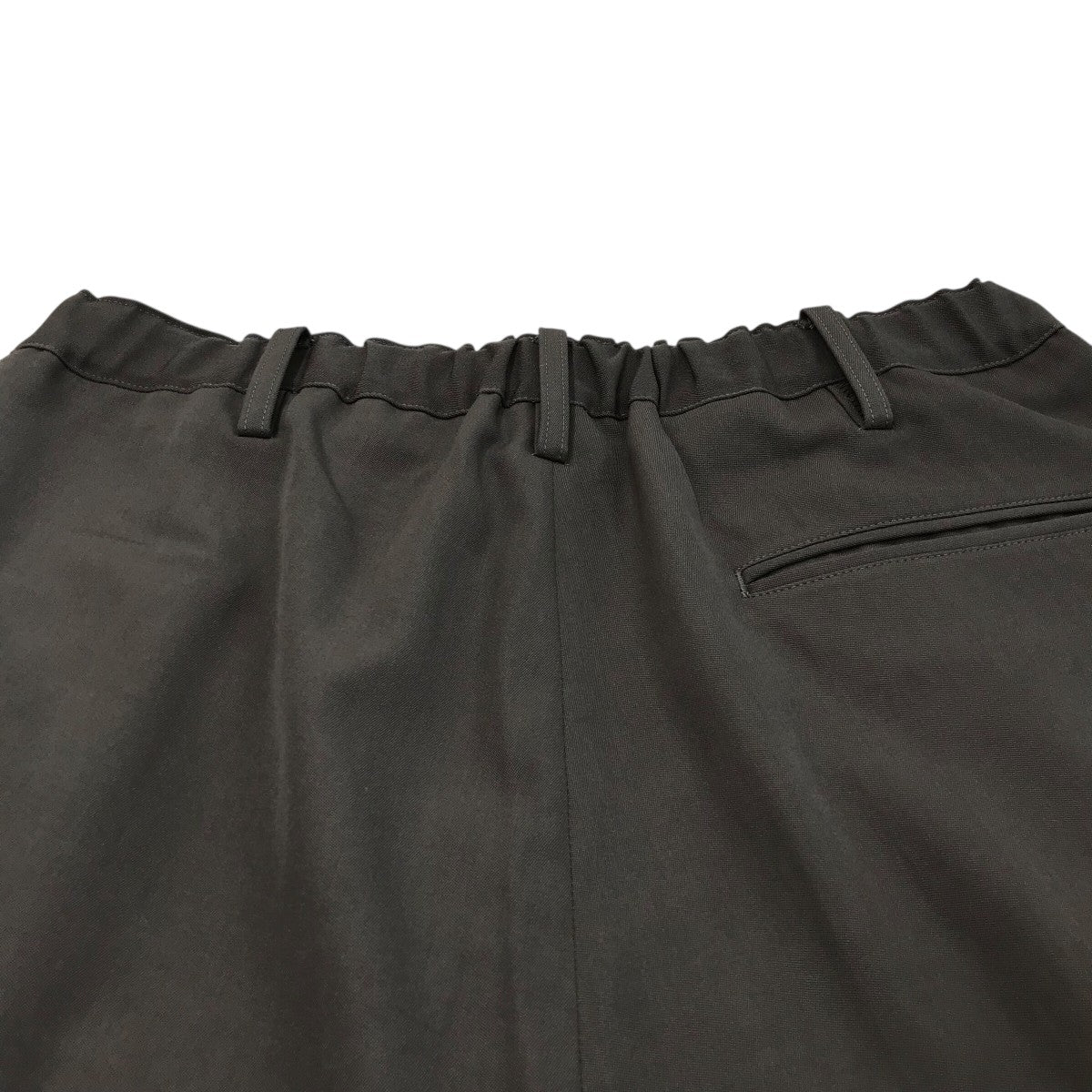 クロスタックスラックスM743 P50 105