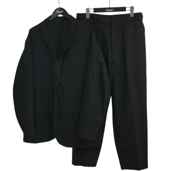 8001001019222_1_grande.jpg?v=