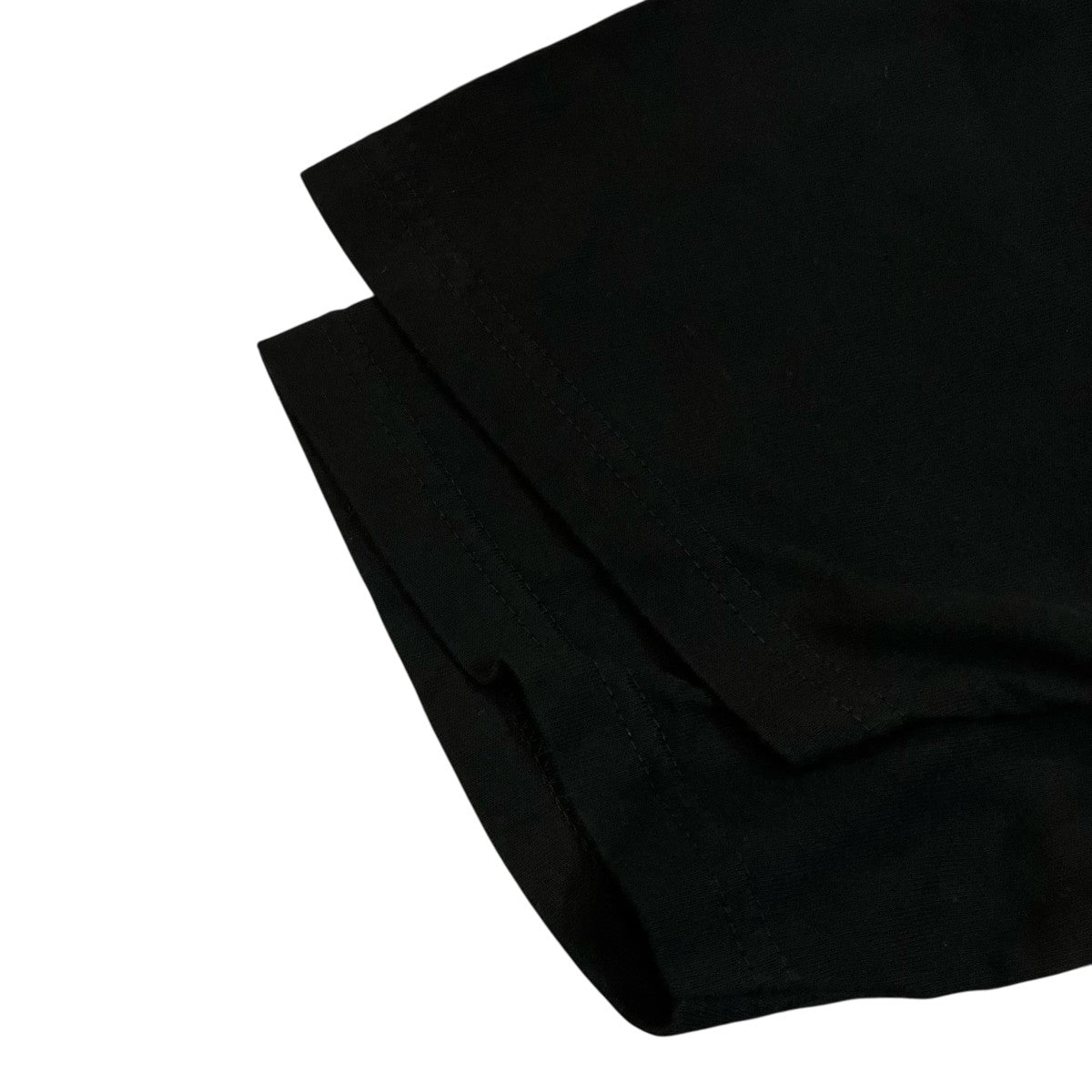 Supreme×YOHJI YAMAMOTO 20AW「This Was Tomorrow Tee」プリントTシャツ 古着・中古-4枚目のアイテム画像