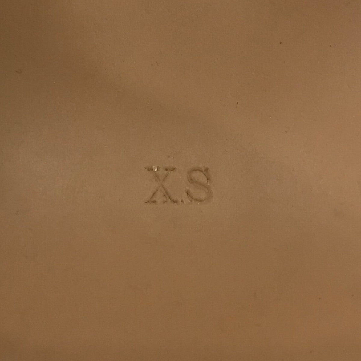 ウェッジソールサンダル