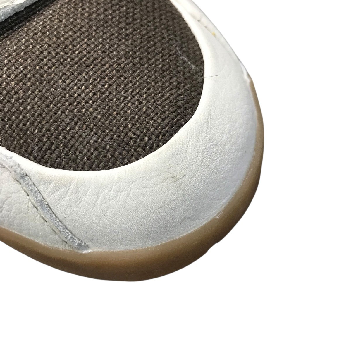 「JUMPMAN JACK TR」スニーカーFZ8117 100