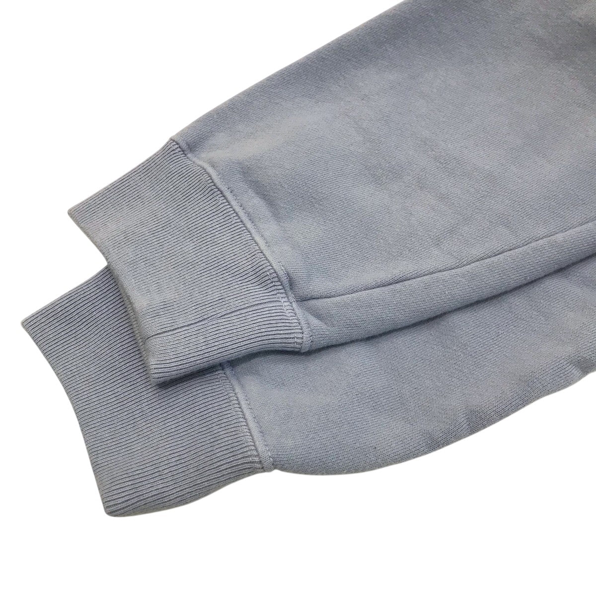 MAATEE＆SONS(マーティーアンドサンズ) 「Ex． MW UTSUBO PARK COLLEGE