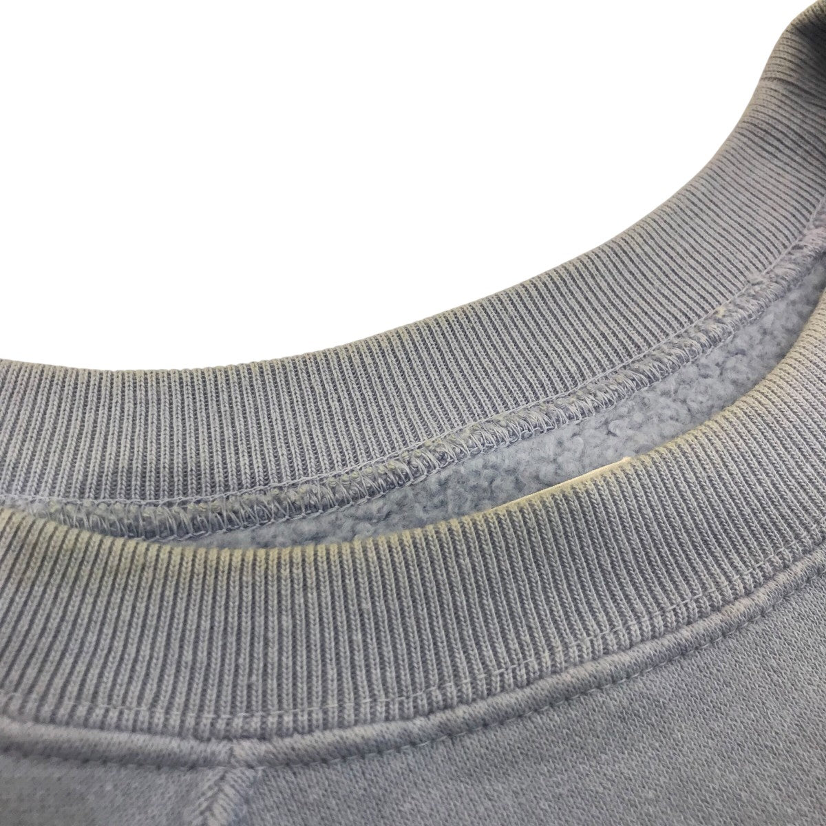 MAATEE＆SONS(マーティーアンドサンズ) 「Ex． MW UTSUBO PARK COLLEGE