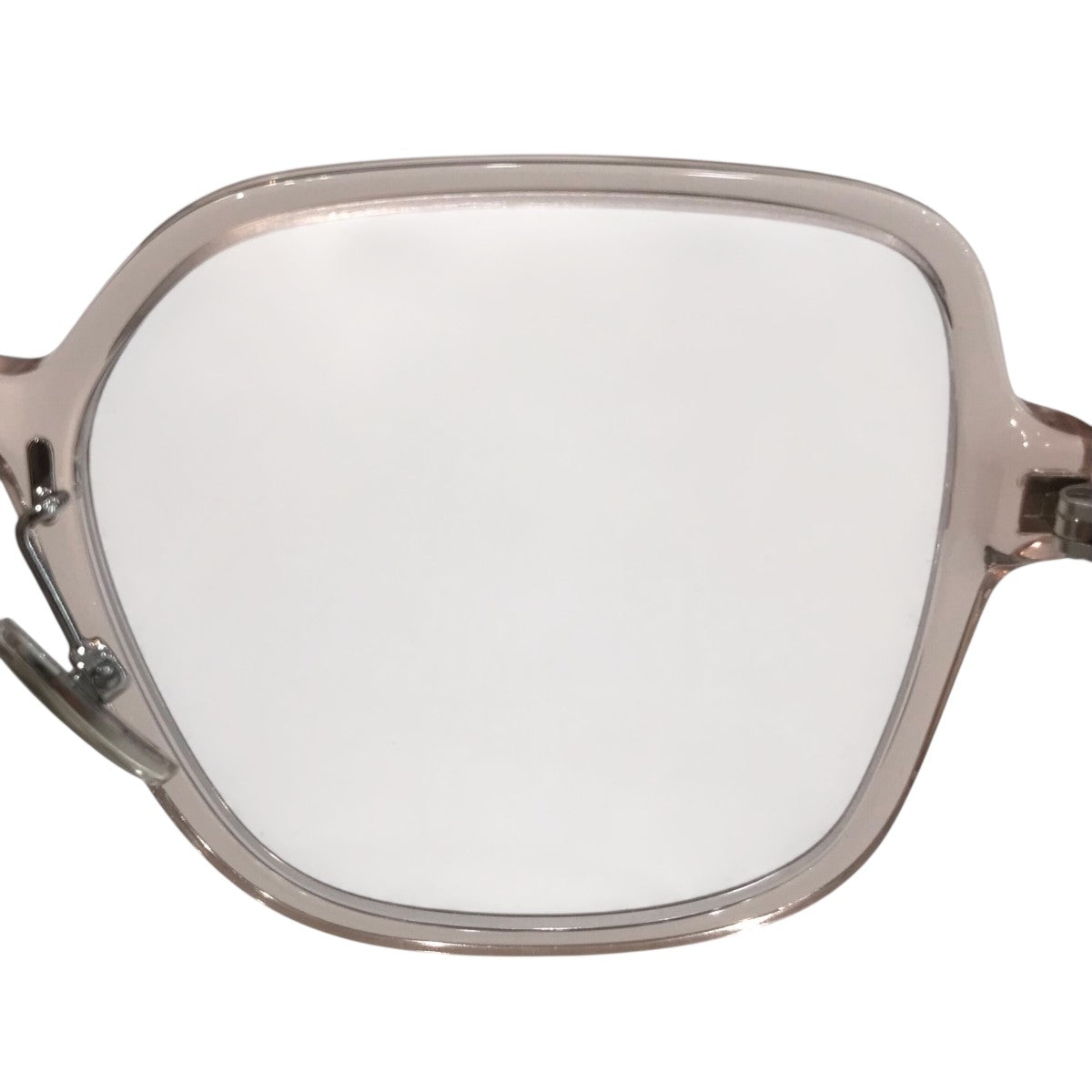 PRADA 眼鏡VPR13Z D 古着・中古-7枚目のアイテム画像