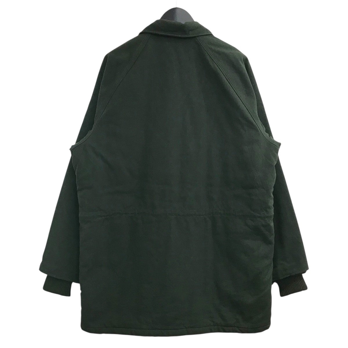 CarHartt(カーハート) 裏地ブランケット カバーオール Chore Coat