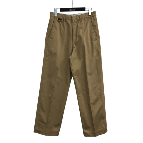 8001001020280_1_grande.jpg?v=