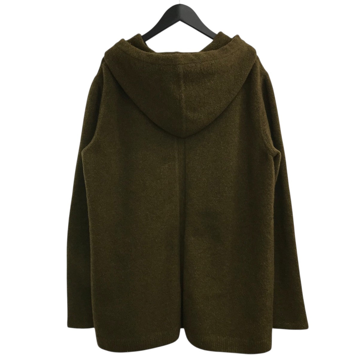 RICK OWENS リックオウエンス　ニットパーカー RICK OWENS リックオウエンス ニットパーカー 楽天市場】リック