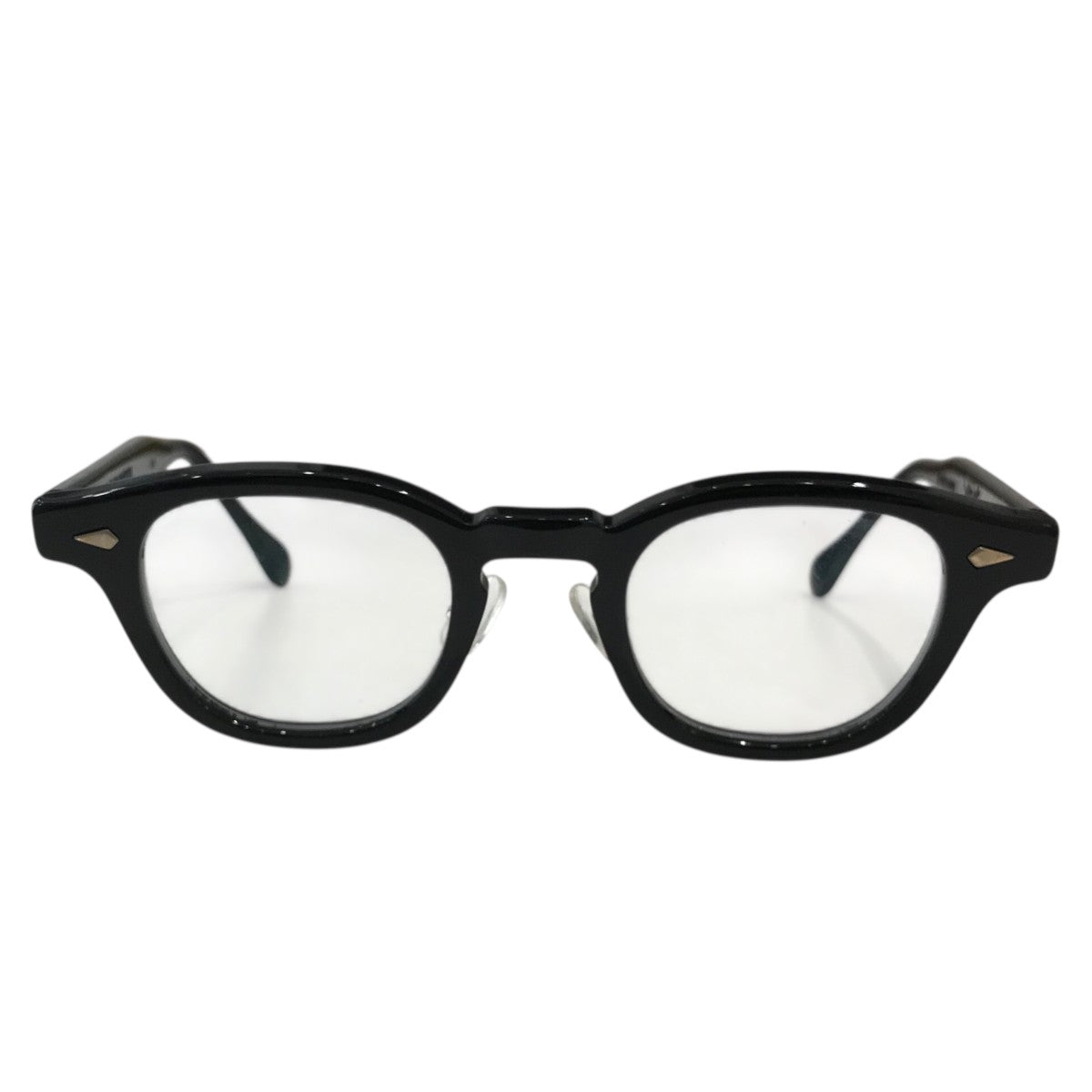 JULIUS TART OPTICAL×NEIGHBORHOOD 24SS サングラス AR PL-003C PL